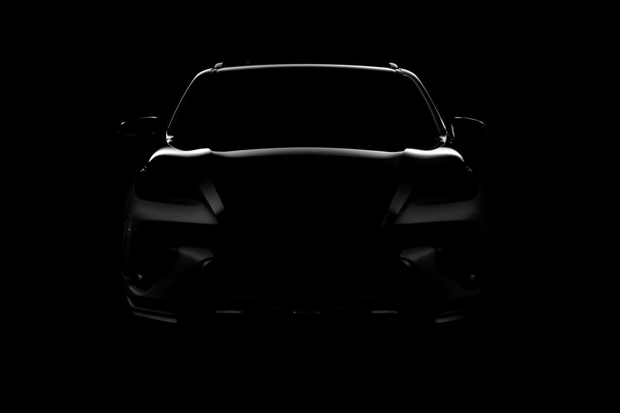 Apple scheint sich von BYD/ CATL abzuwenden, geht auf Panasonic zu