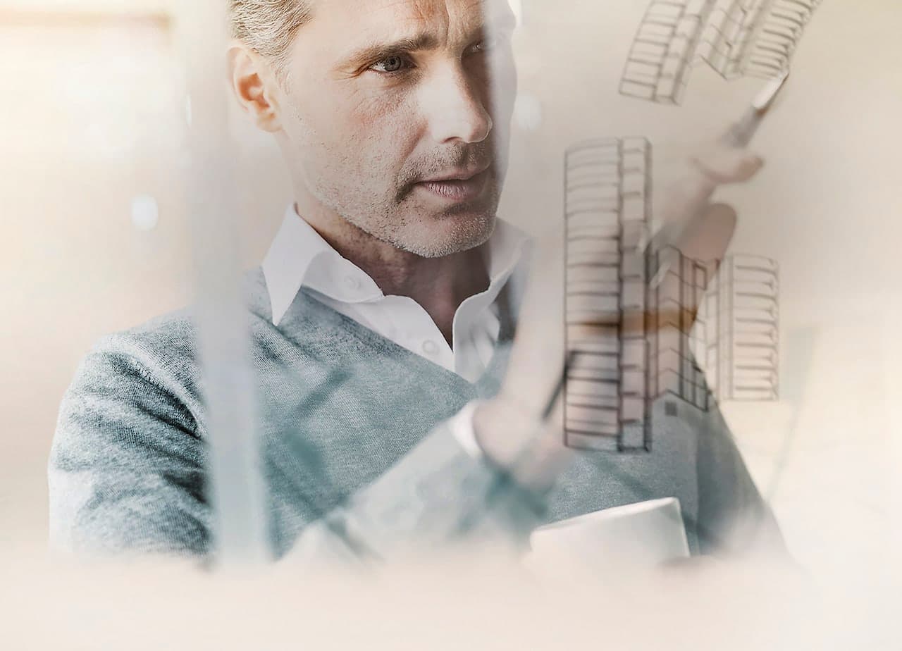 Continental gibt Einblicke in die Reifenentwicklung für Elektroautos