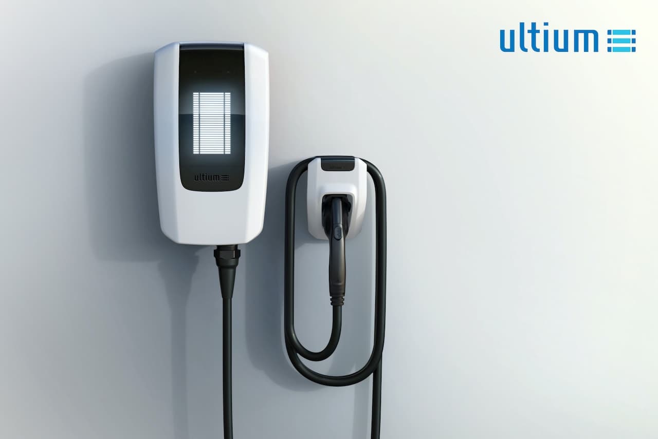 General Motors baut über lokale Händler 40.000 Ladepunkte in Nordamerika auf