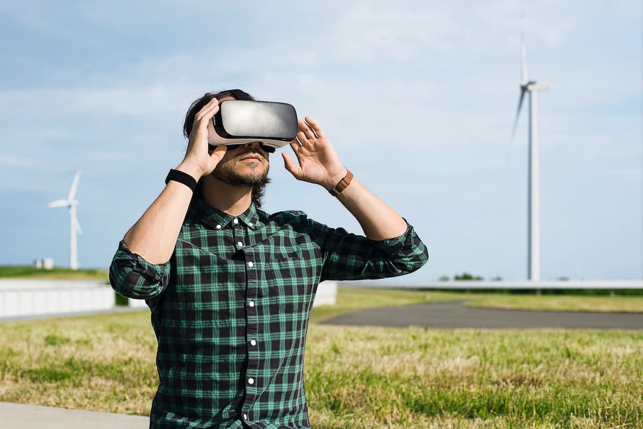 Cover Image for Volkswagen will mit EIT InnoEnergy die Energie- und Antriebswende beschleunigen