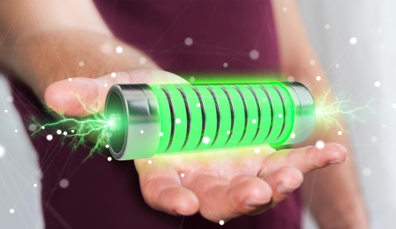 Svolt Energy will Batterieproduktion bis 2025 fast auf 600 GWh verdoppeln