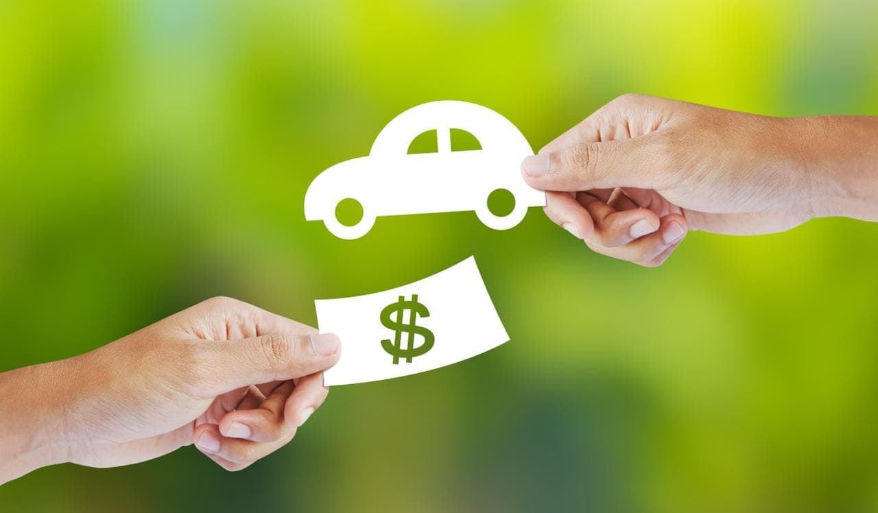 THG-Quote: Unwort des Jahres oder Rettung der Menschheit?