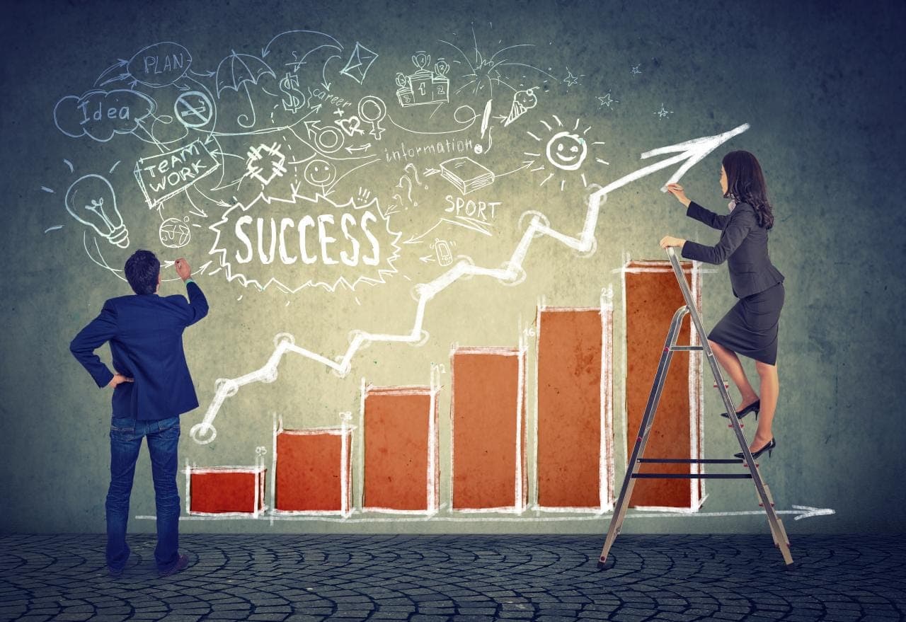 Cover Image for SVOLT plant 2025 mit 600 GWh Produktionskapazität