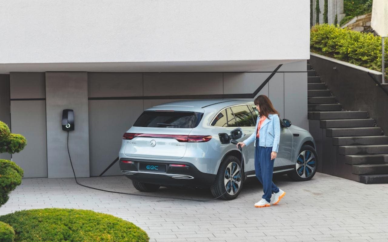 Cover Image for EVBox: Am Puls der Zeit – Trends beim Laden im Fokus