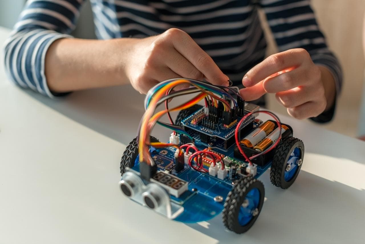 US-Studie sieht Klimavorsprung von E-Autos auch in der Vorkette