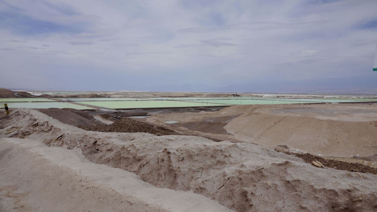 Cover Image for VW-Konzern tritt Allianz für verantwortungsvollen Abbau bei