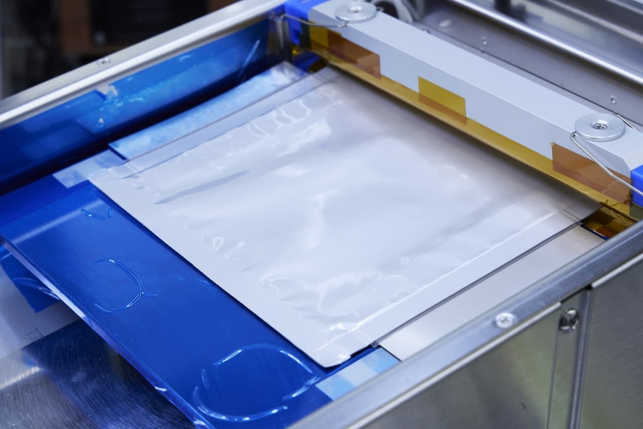 Cover Image for Nissan beschleunigt Entwicklung von Feststoffbatterien