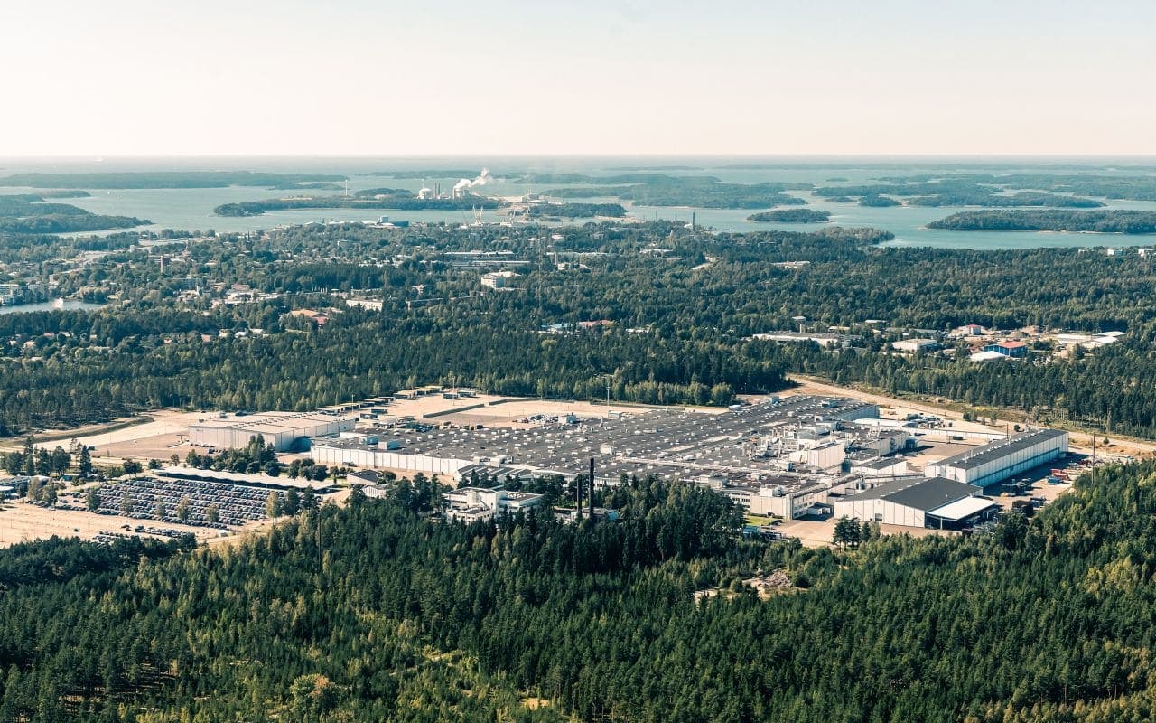 Cover Image for Sono Motors: Sion kommt später, kostet mehr – aber er kommt!