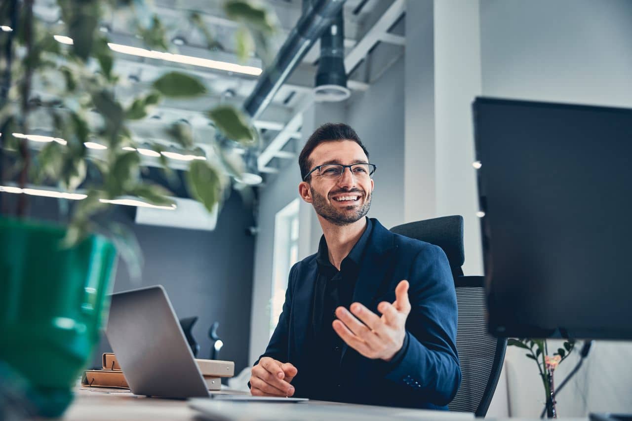 Cover Image for Autoexperte plädiert für kleinere PKW mit besserem Klimavorteil