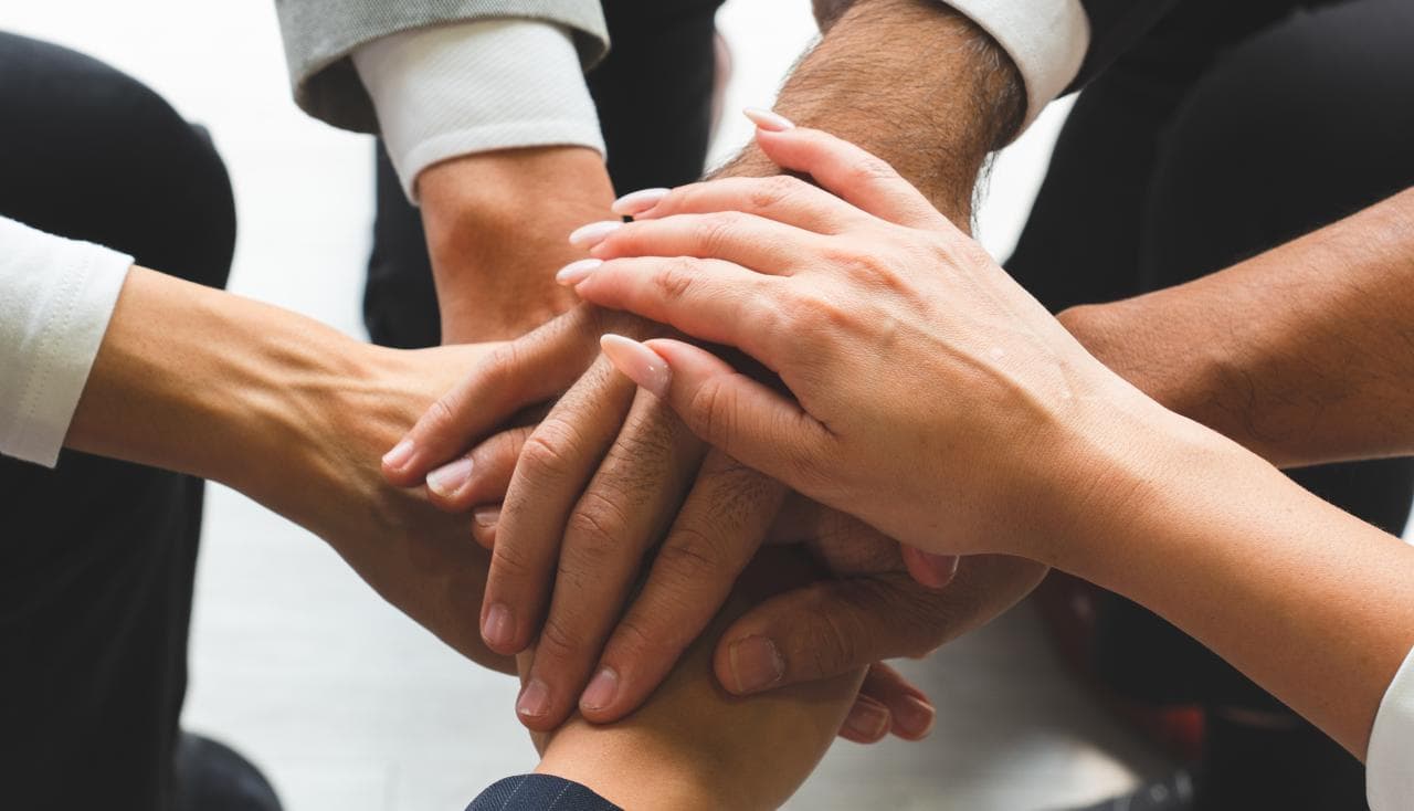 Designwerk schärft Profil und vereint Produktmarken