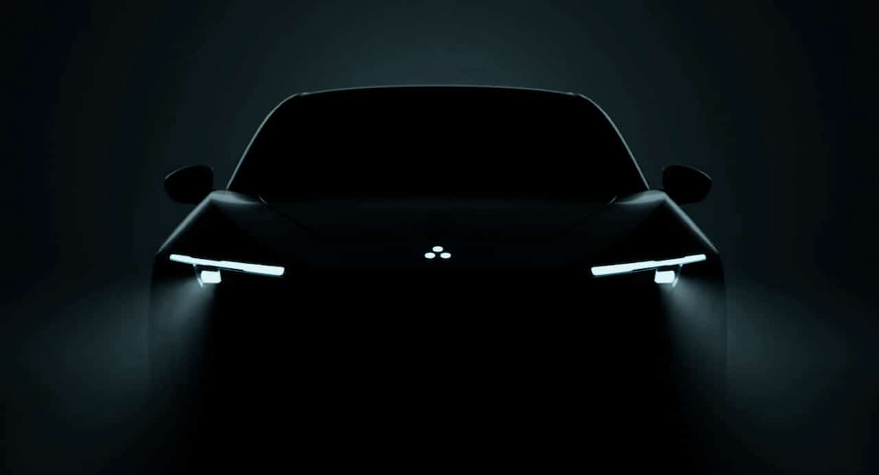 Spanisches Start-up Liux plant nachhaltige E-Autos ab 2023