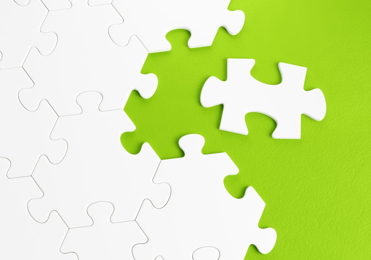 BGR warnt vor erheblicher Lithium-Lücke