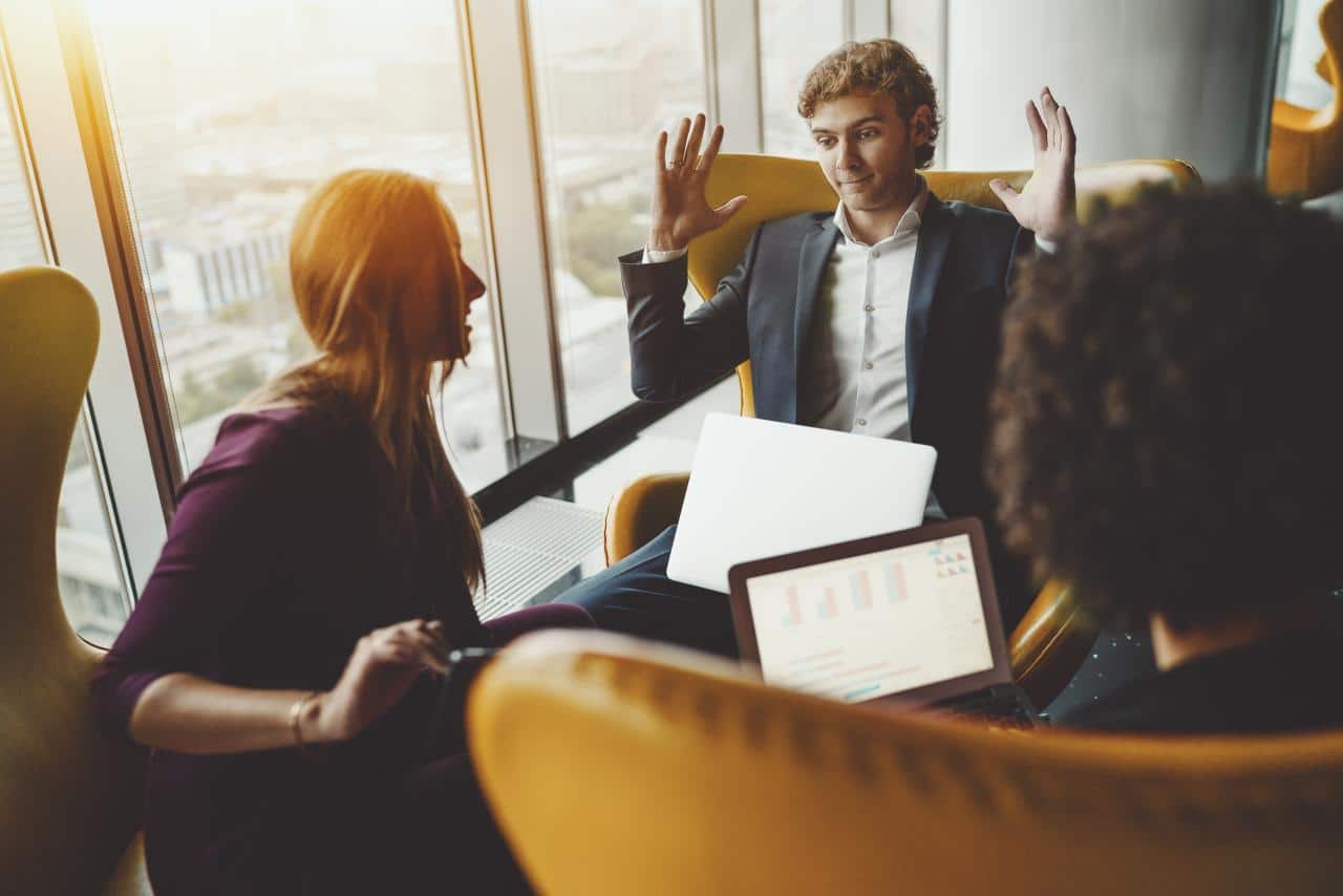 Meinung: Warum die Diskussion um das Verbrenner-Aus nervt