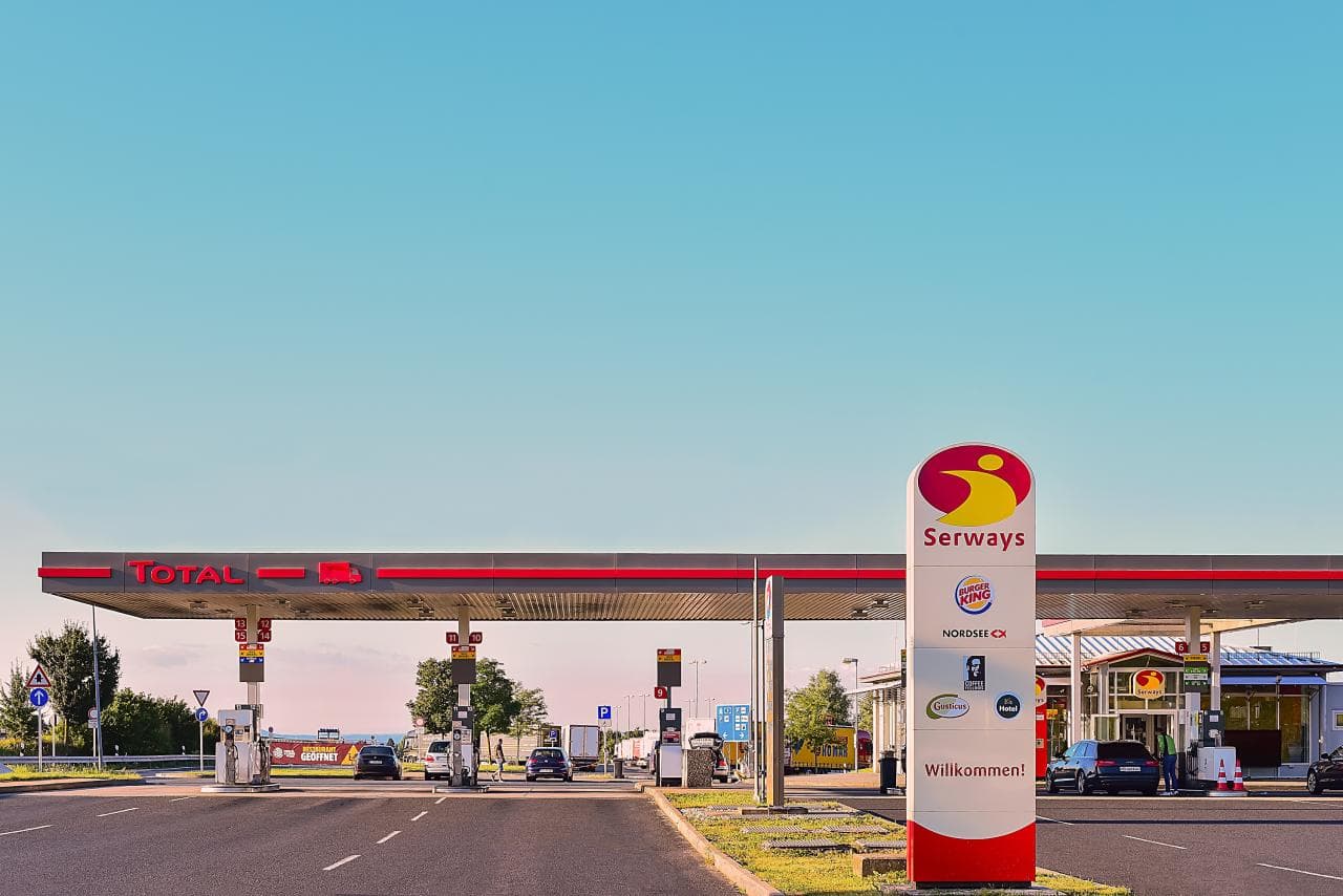 Cover Image for TotalEnergies will Batteriewechsel-Lösungen für E-Autos voranbringen