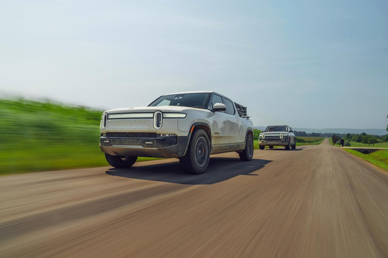 E-SUV/ Elektro-Crossover-Auslieferungen auf Allzeithoch