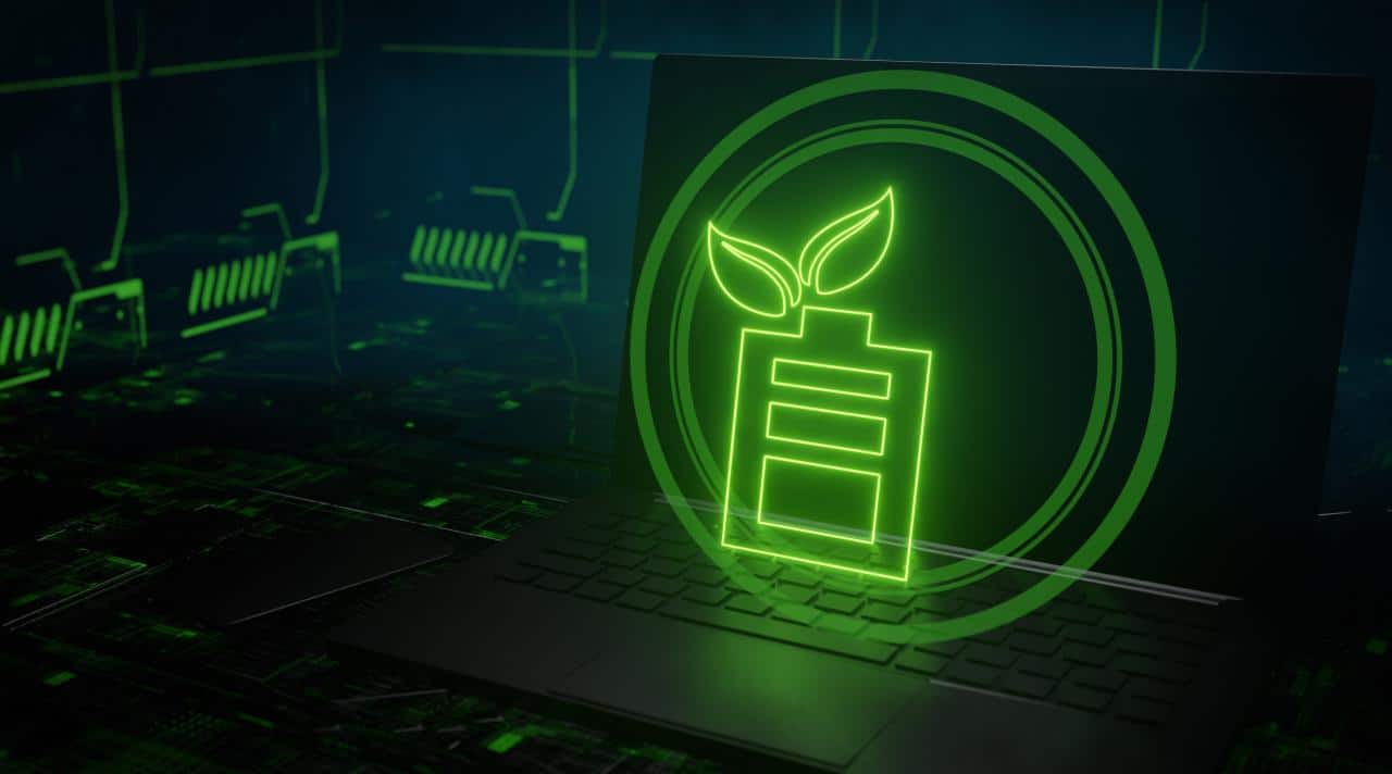 Svolt entwickelt Festkörperzelle mit sulfidbasiertem Elektrolyt