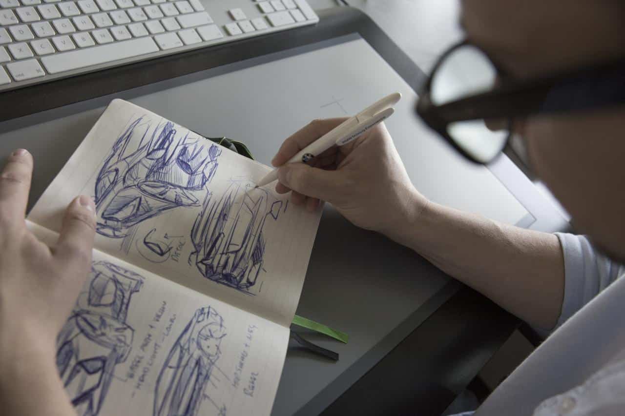 Neuer BMW 8er könnte vollelektrisch werden