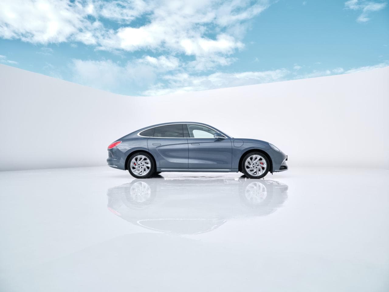 Ora will 2023 mindestens 6.000 Funky Cat in Deutschland verkaufen