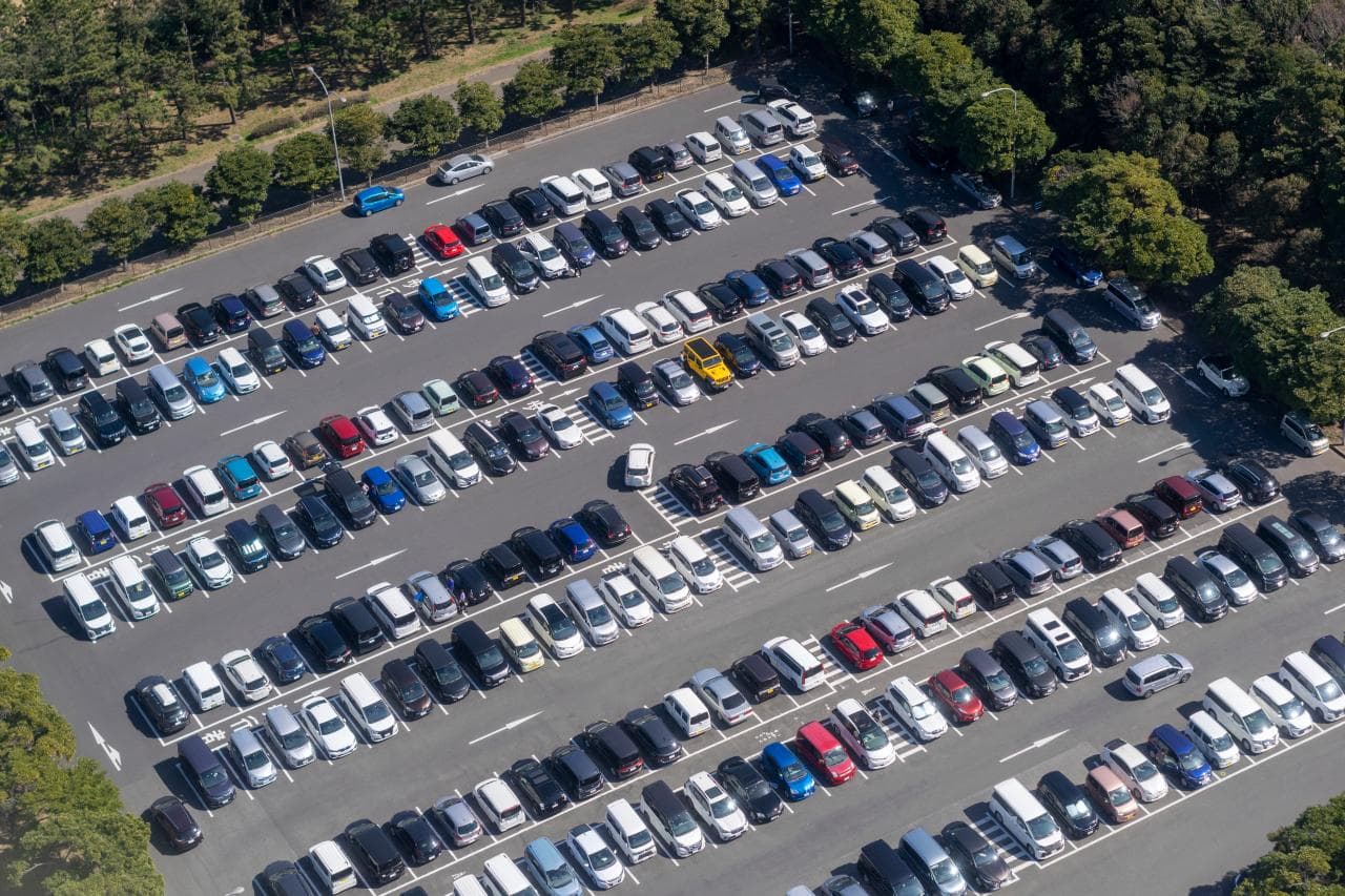 „Es gibt immer weniger Gründe, nicht elektrisch zu fahren“