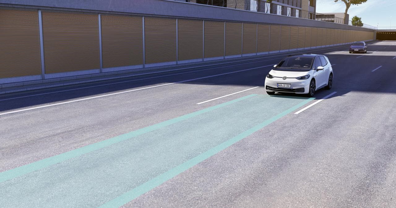 Cover Image for E-Autohersteller: So schlagen sie sich auf Europas Elektroautomarkt