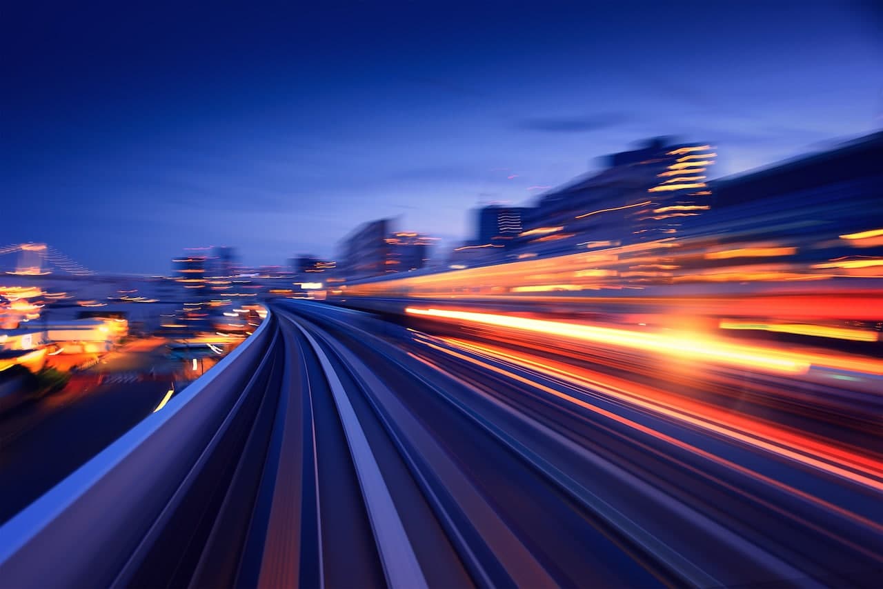 Cover Image for Agora Verkehrswende: Verkehrswegeplan schleunigst modernisieren