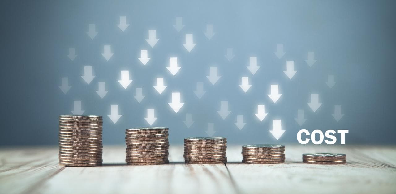 Viele Innovationen zur Kostensenkung in deutschen SVOLT-Werken geplant