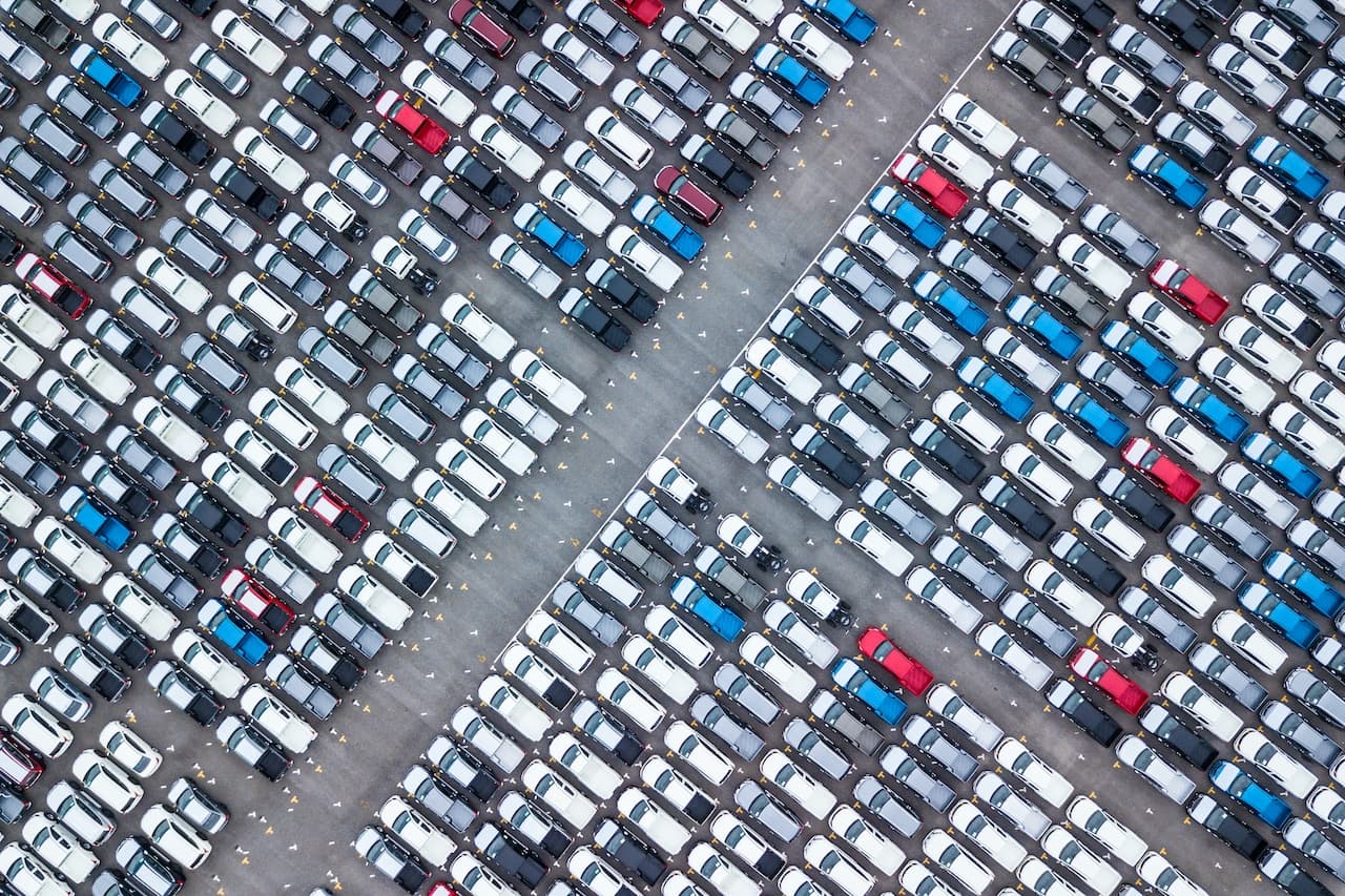 Ohne Förderung: Verkäufe von Plug-In-Hybriden sinken drastisch