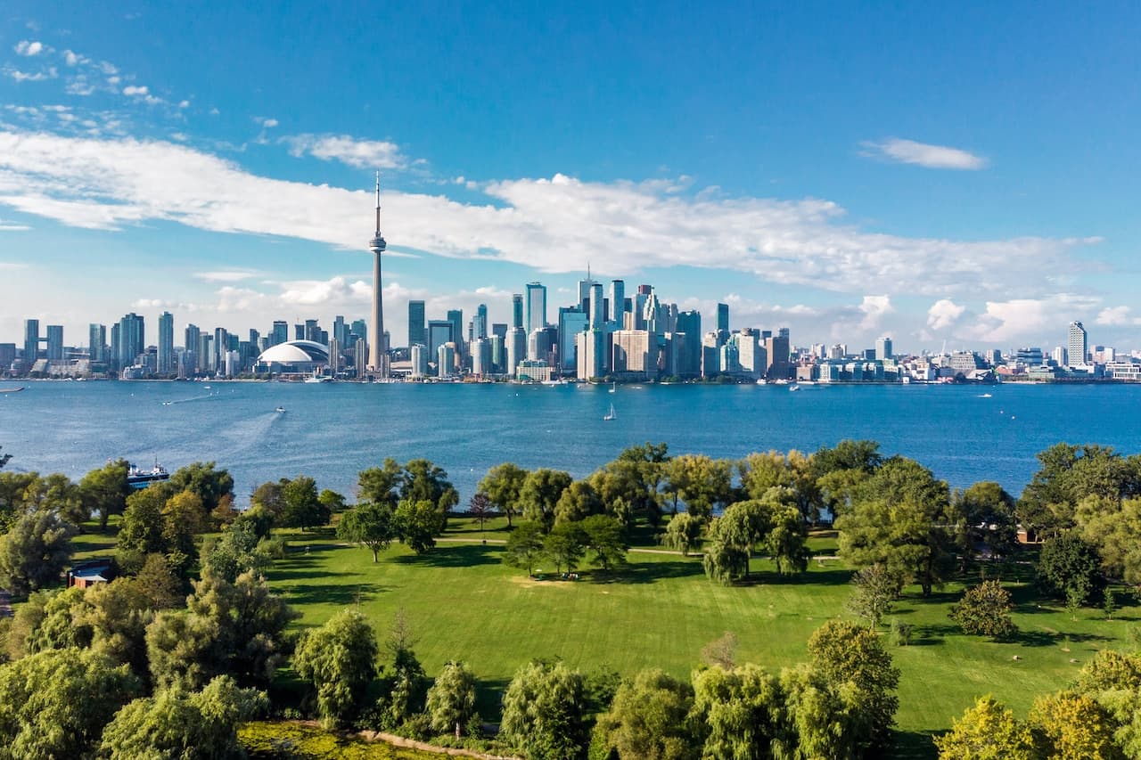 Cover Image for Plant Volkswagen eine Batteriefabrik in Kanada?