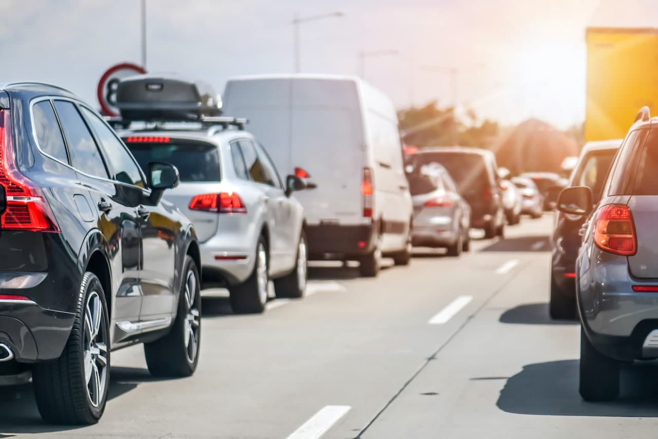 Cover Image for Technologie-Professor: EU geht CO2-Bilanzbetrug auf den Leim