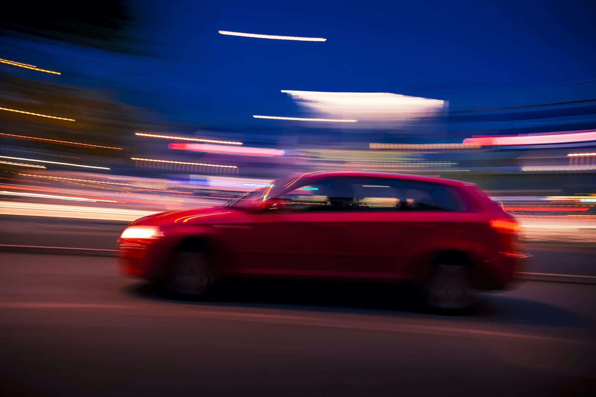 43,8 Prozent der Neuzulassungen mit alternativen Antrieben