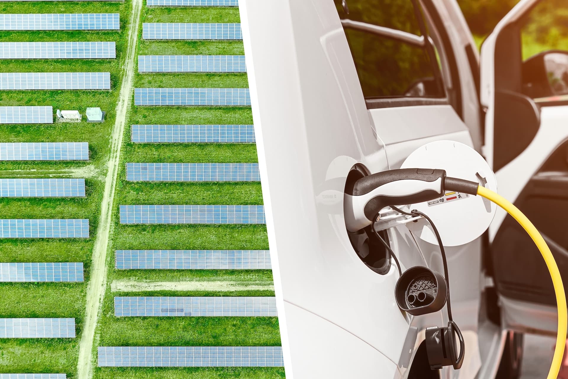 Cover Image for Fraunhofer-Kostenanalyse zeigt klaren Vorteil für E-Autos