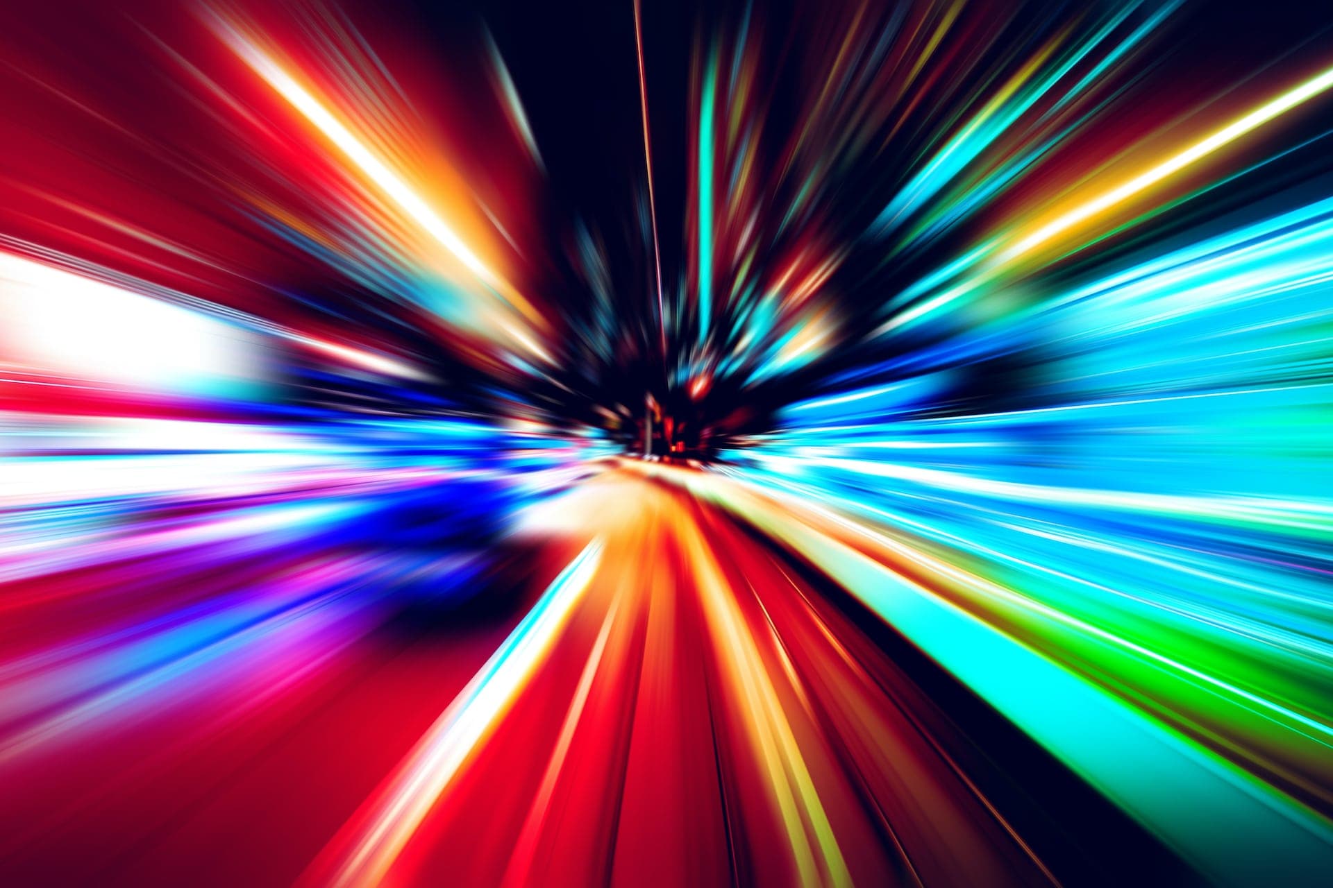 Cover Image for Diese 7 E-Autos haben eine extrem hohe Höchstgeschwindigkeit