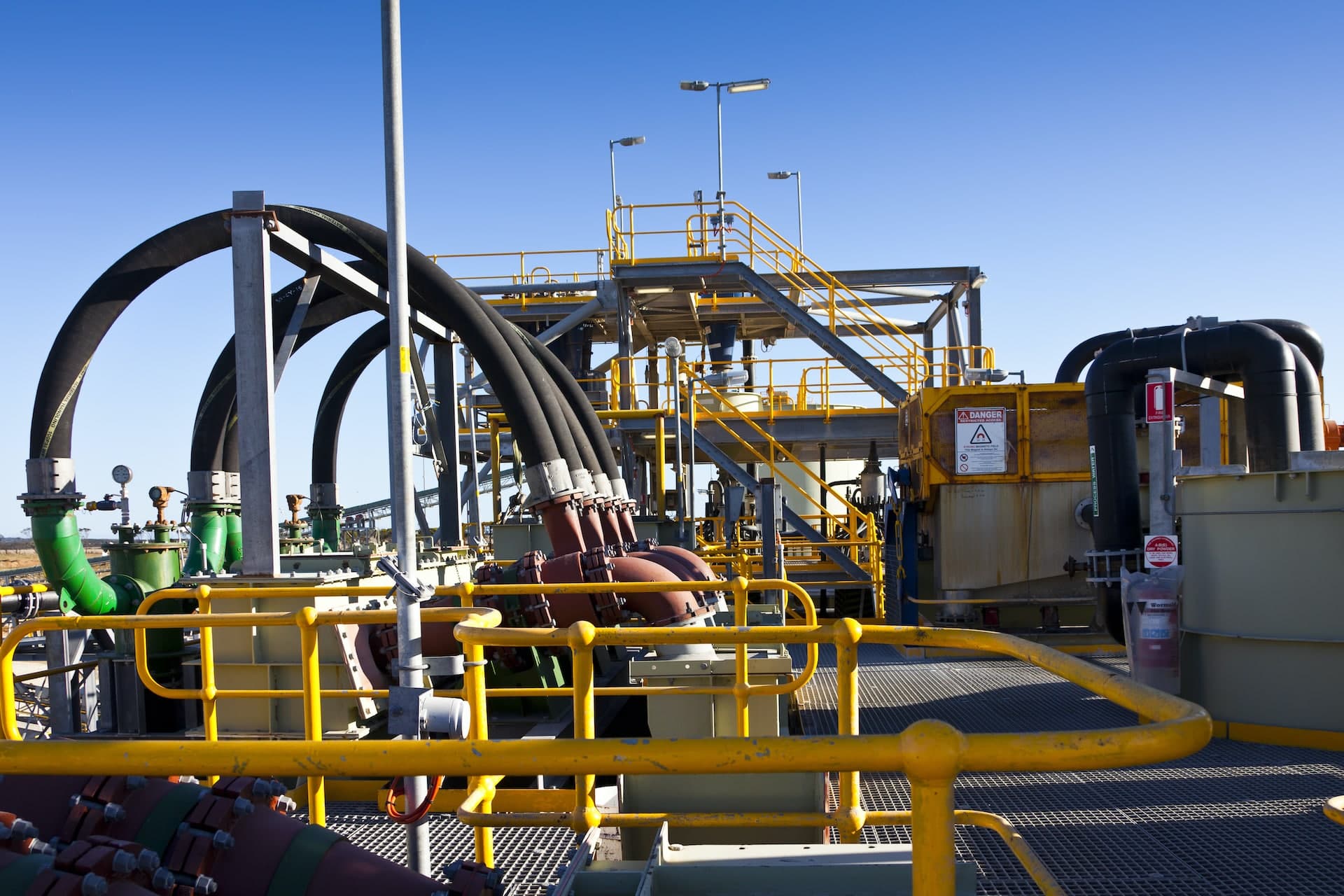 Cover Image for Experten uneins über weiteren Preisverlauf von Lithium und Co.