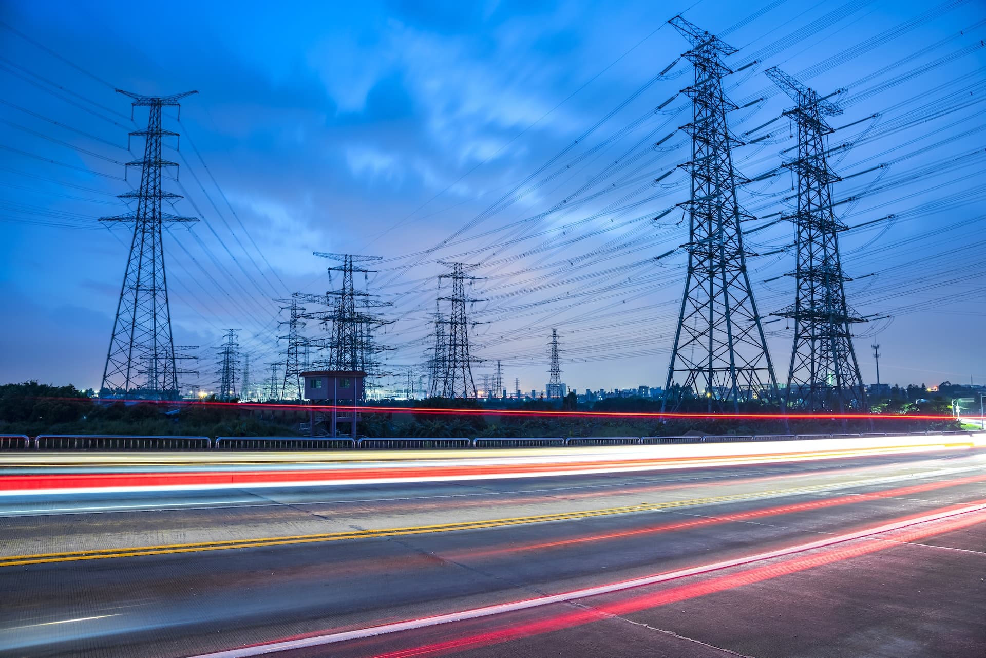 Cover Image for Elektrifizierung oder Wasserstoff? Über die unterschiedlichen Rollen in der europäischen Energiewende