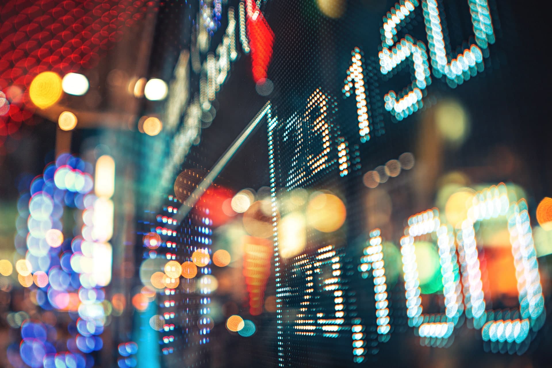 Cover Image for VW-Batterietochter PowerCo: Großes Interesse am Börsengang