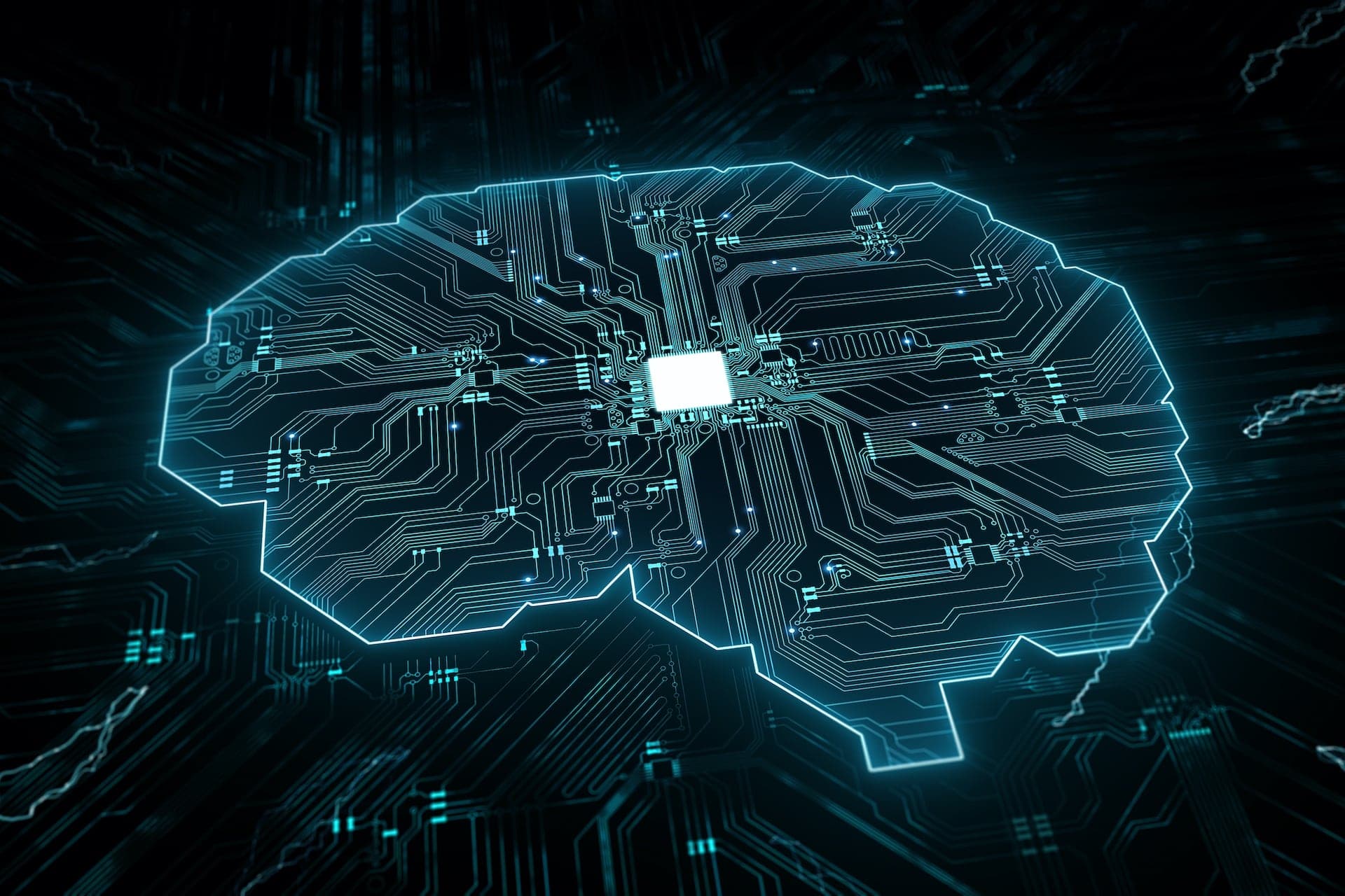 Forscher: KI kann das Leben von E-Auto-Batterien verlängern