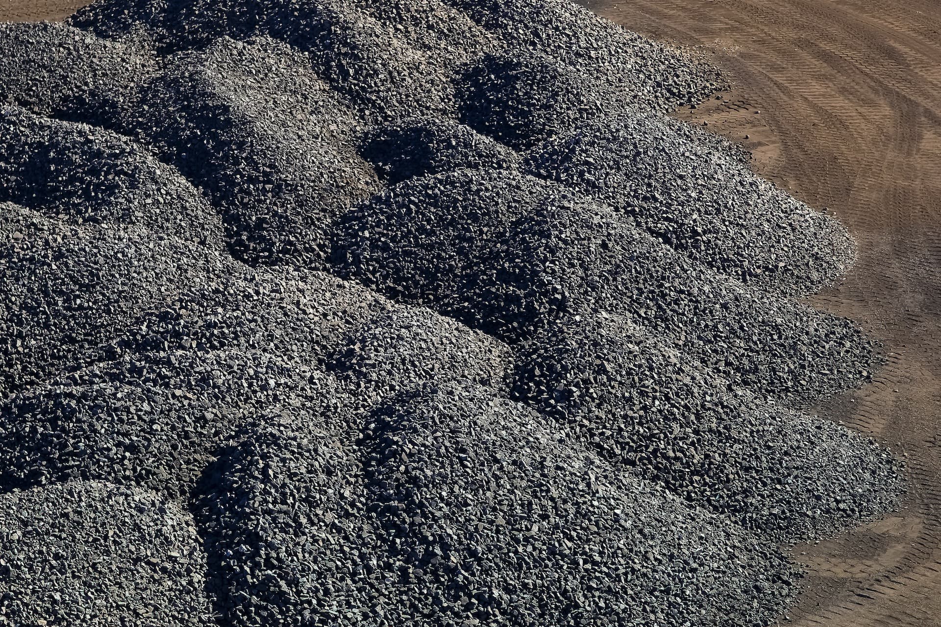 Cover Image for Bundesregierung plant milliardenschweren Fonds für Batteriematerialien