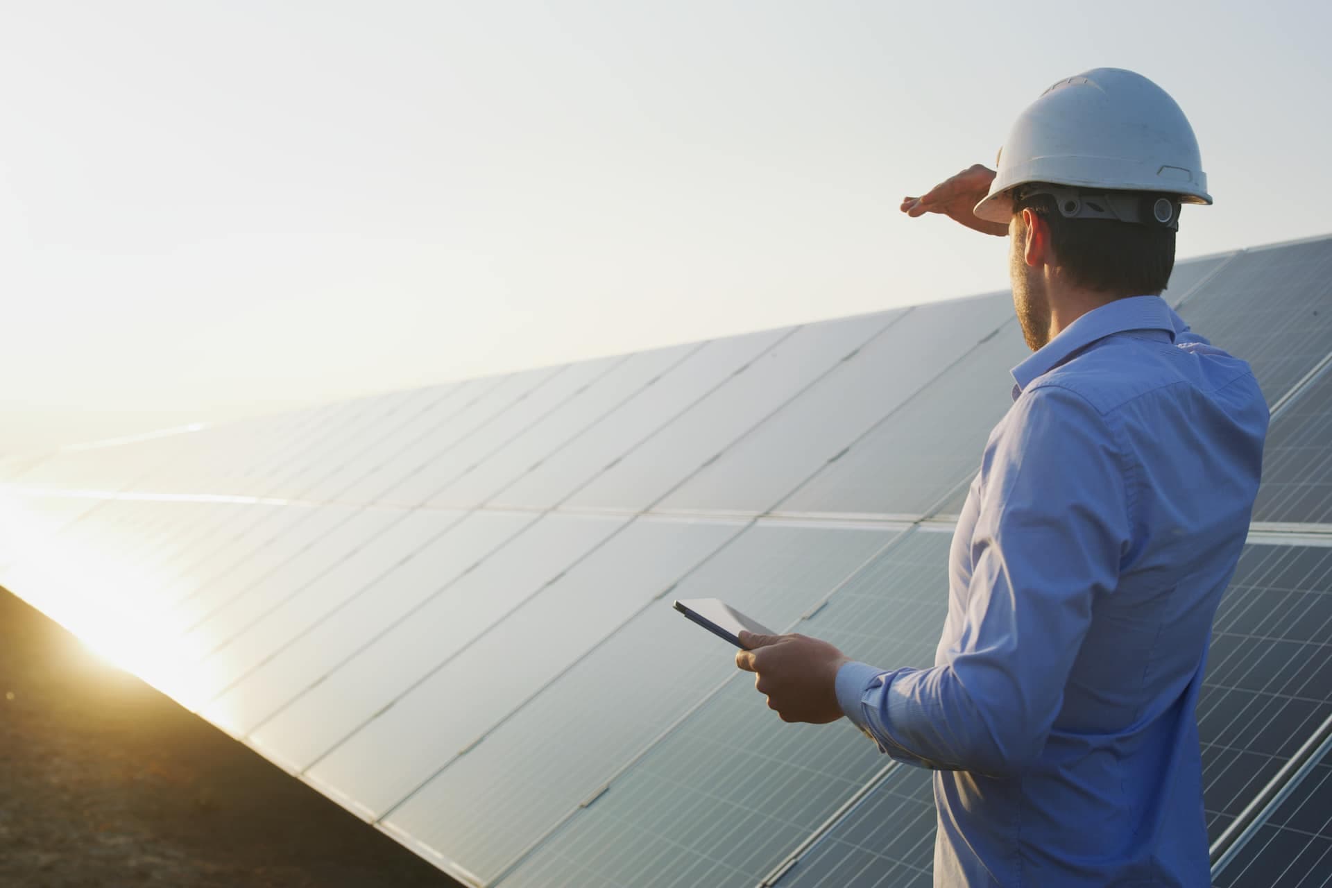 Cover Image for THG-Quote für Ökostrom soll leichter zu bekommen sein