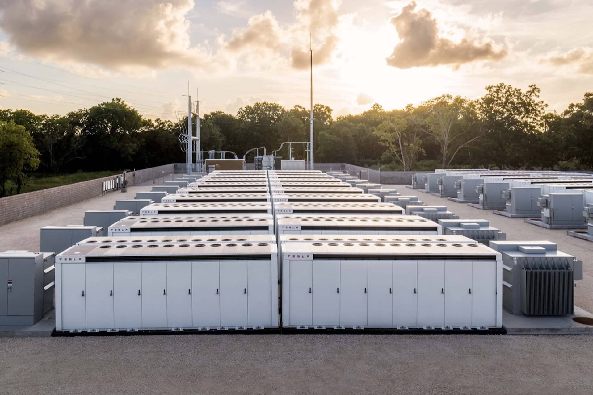 Tesla will Megafabrik in Shanghai bauen