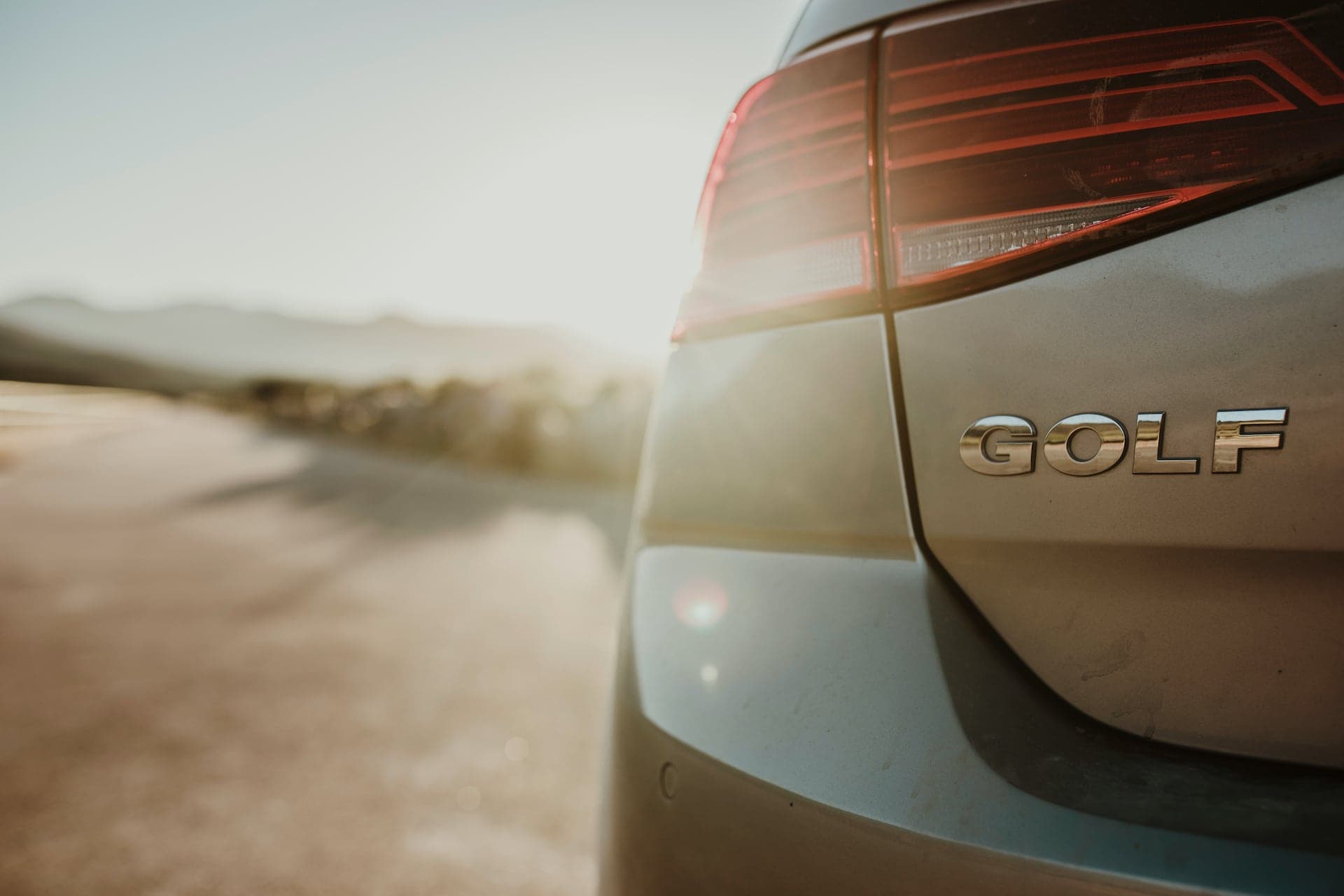 Cover Image for Volkswagen hält am ID.3 fest