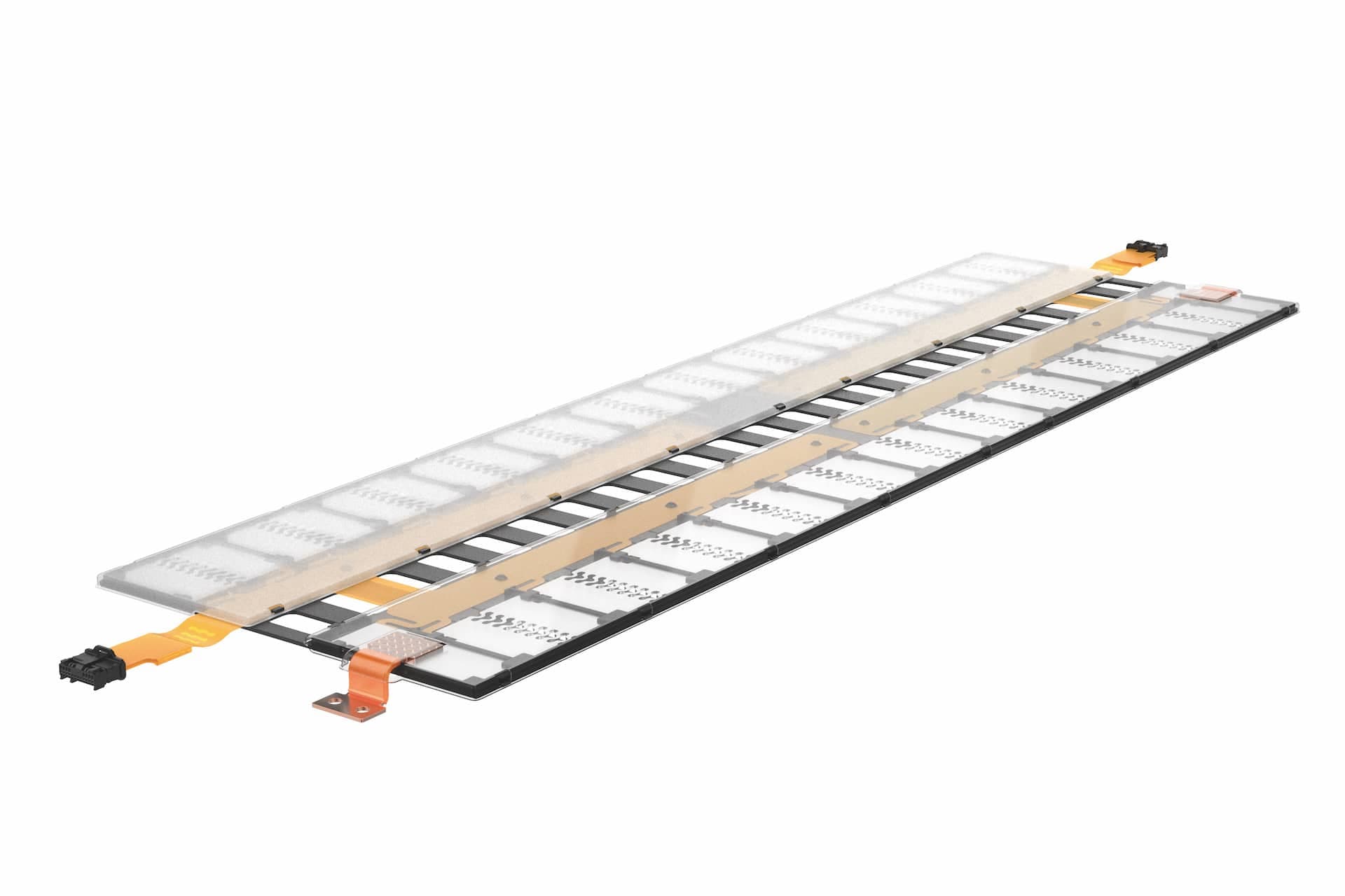 ElringKlinger erhält Großserienauftrag von BMW