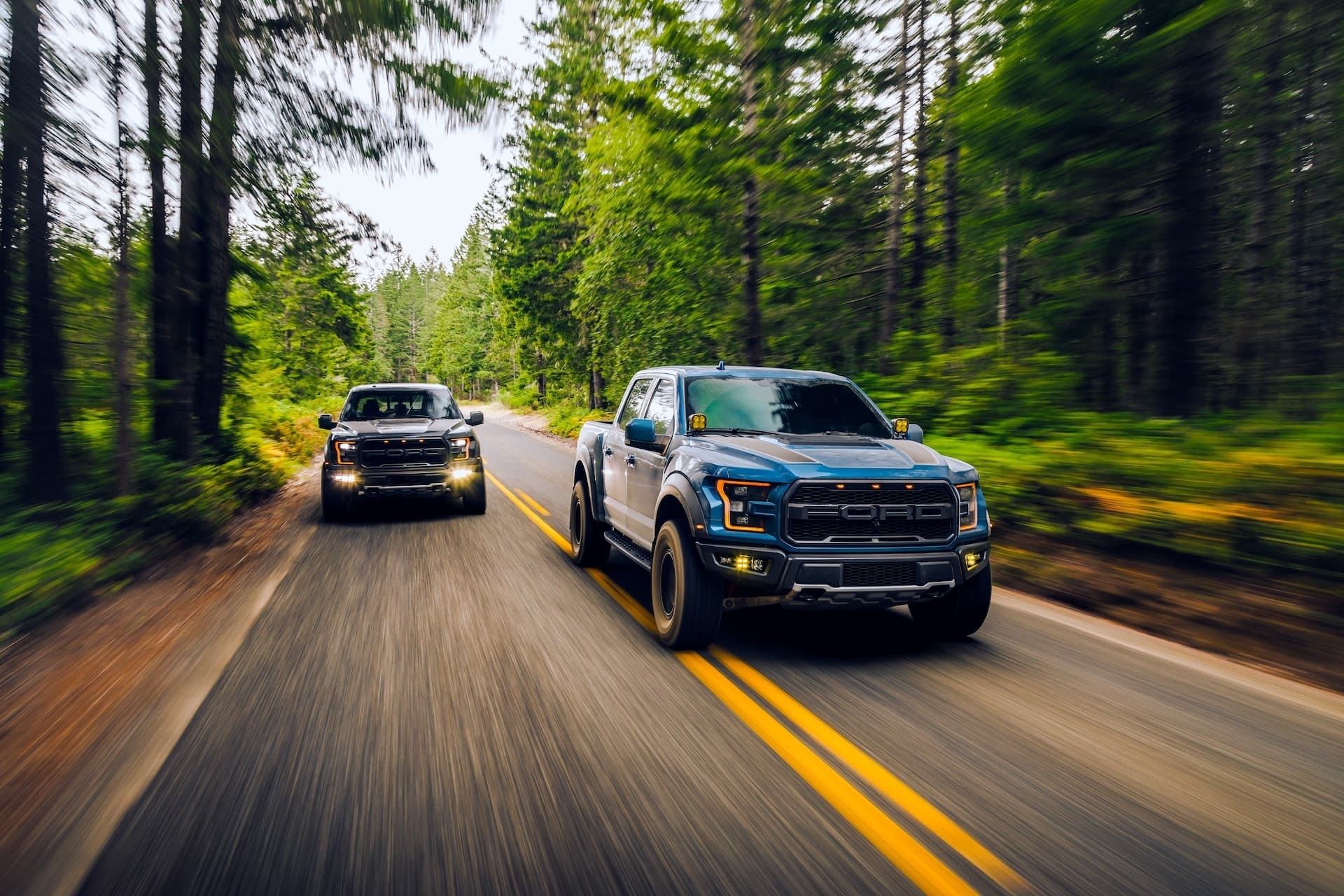 Cover Image for Ford plant mit zusätzlichem Akku auf dem Autodach