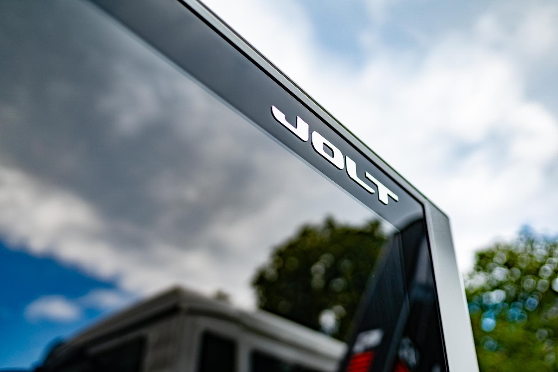 Cover Image for Jolt über Schnelllader und Batteriespeicher als perfekte Kombi