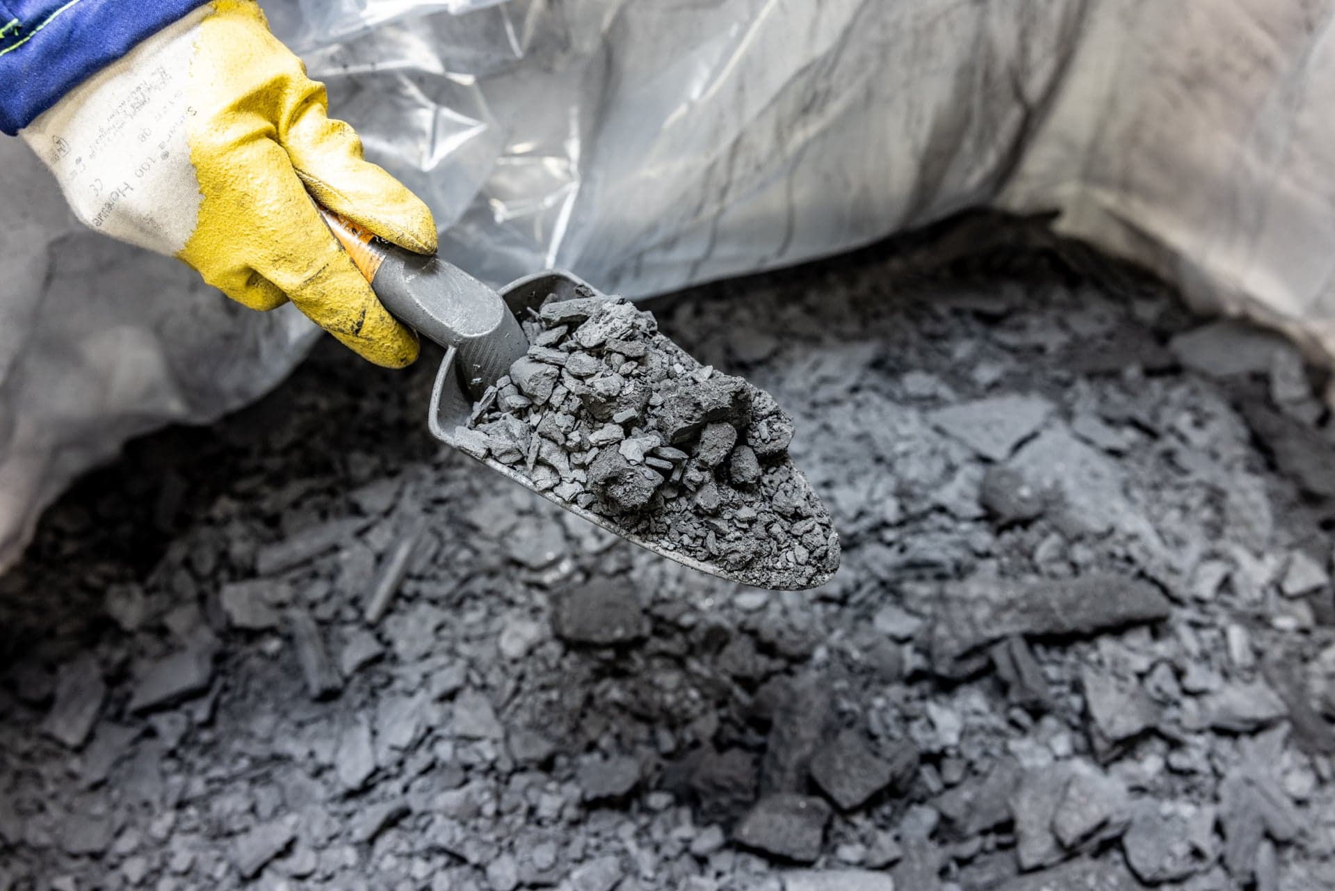 Cover Image for Batterie-Recycling in der EU: Mehr Unabhängigkeit von China