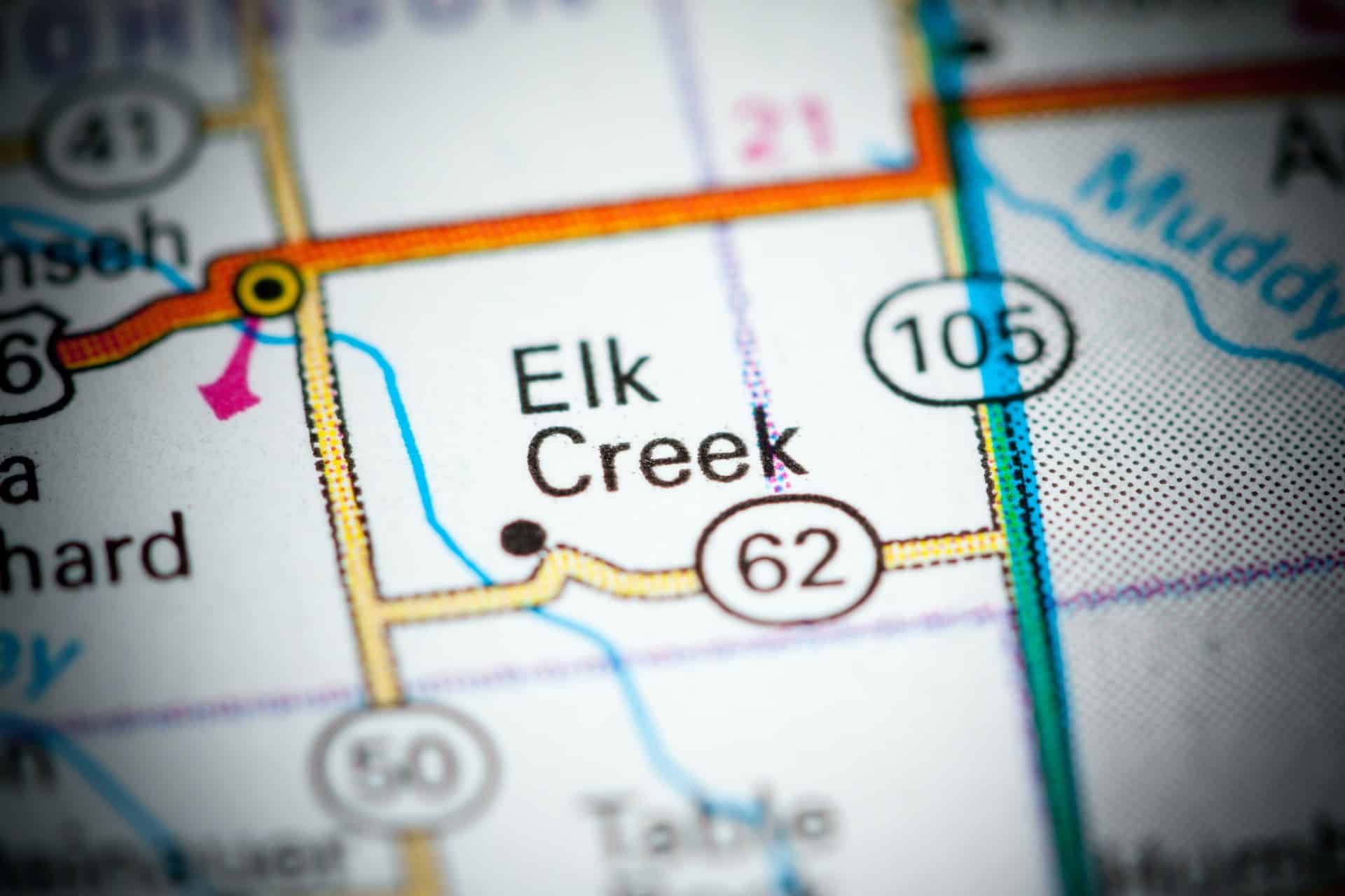 Stellantis will Seltene Erden aus den USA beziehen