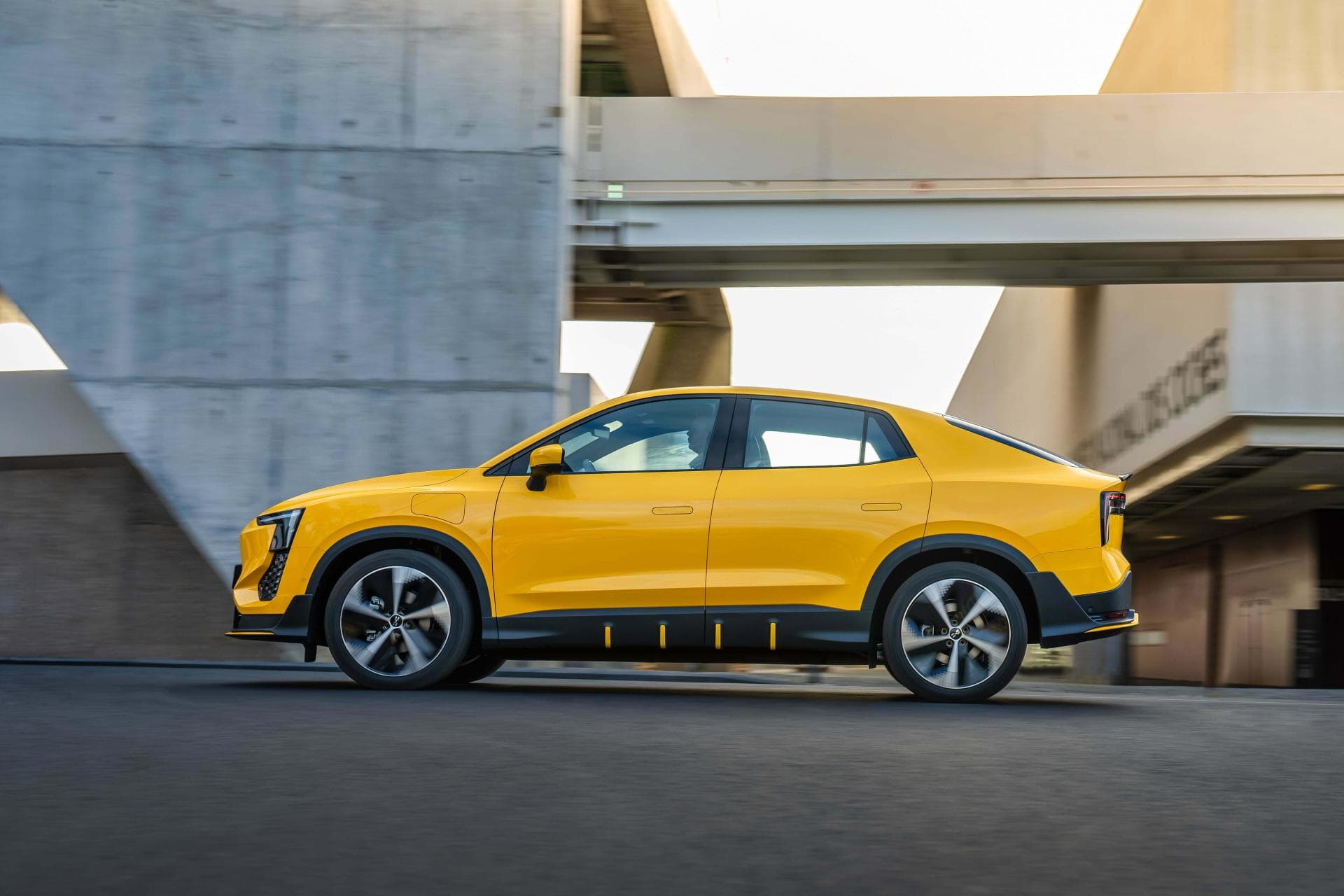 Cover Image for Aiways: Führungswechsel und Fokus auf globale Expansion