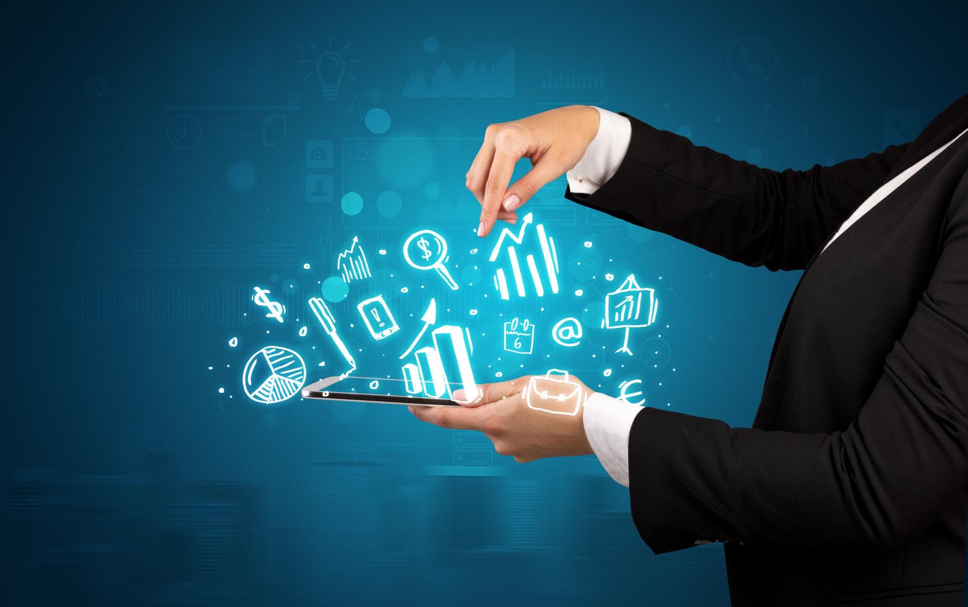 Cover Image for Evercharge: Ladestation müssen verfügbar sein!