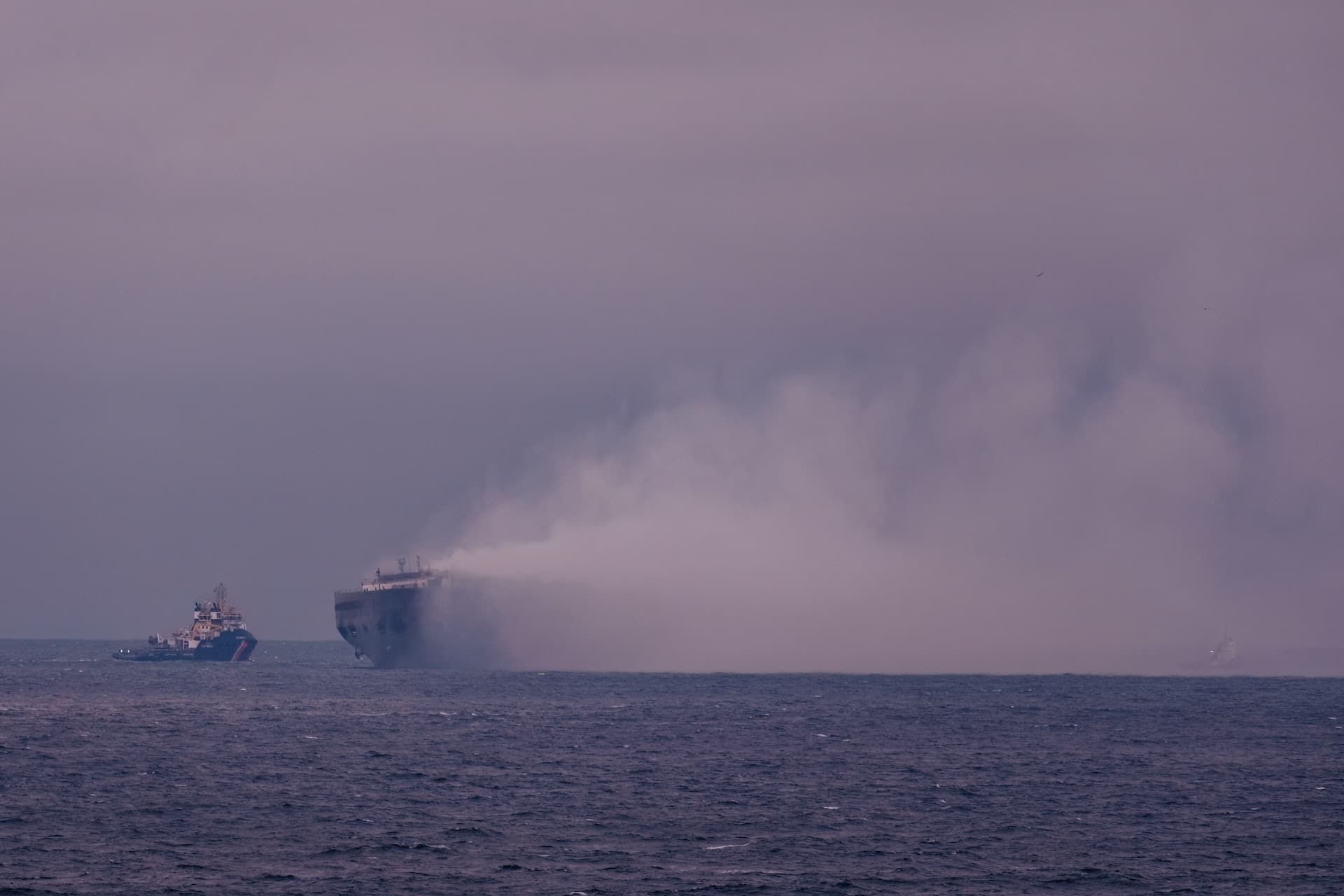 Cover Image for E-Autos als Gefahrgut? BMDV weist SPD-Vorstoß zurück