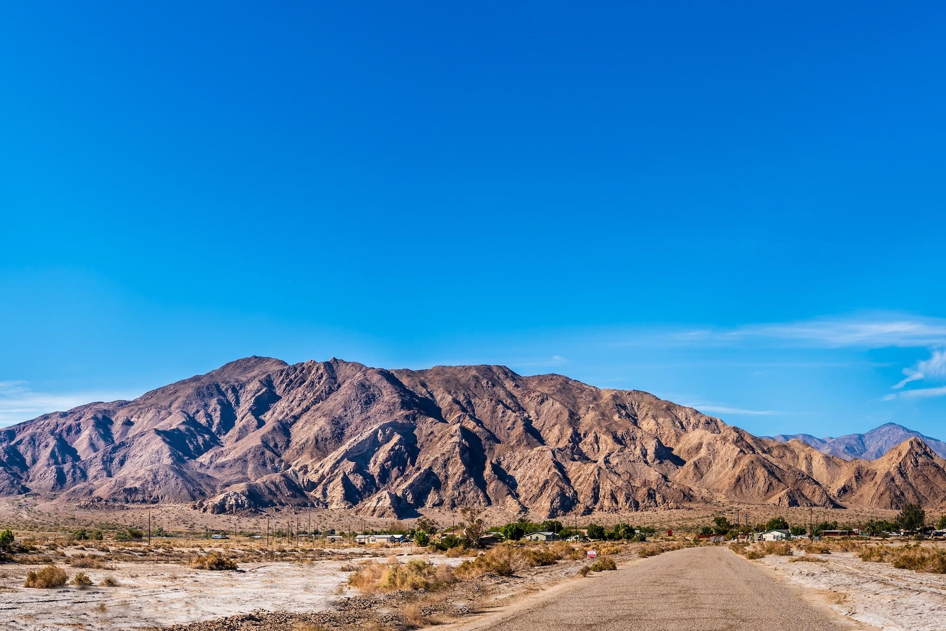 Stellantis sichert sich Lithium aus Kalifornien