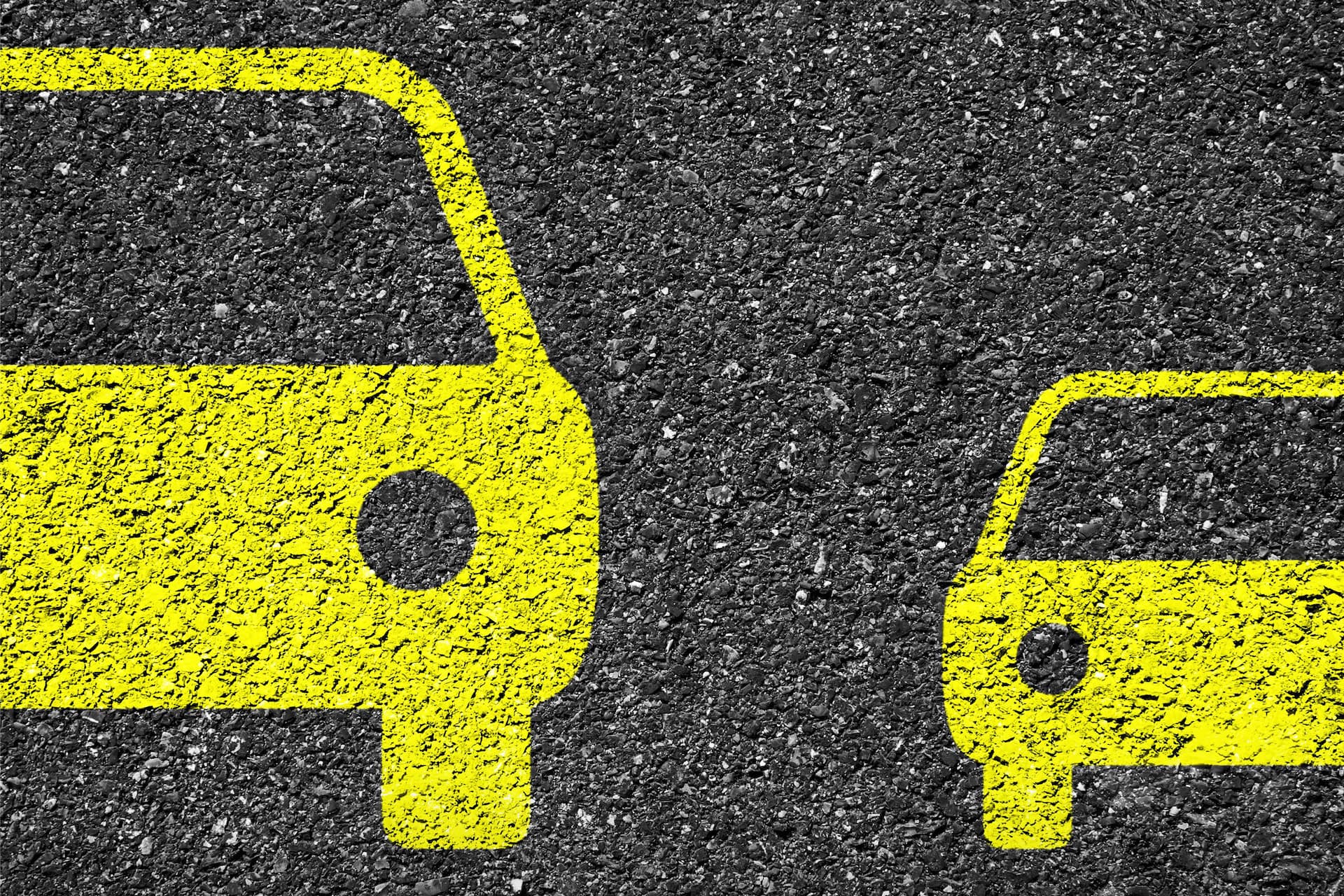 Cover Image for Greenpeace Öko-Vergleich: Deutsche Automarken schneiden besonders schlecht ab